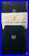 1990-US-MINT-PRESTIGE-PROOF-SET-with-OGP-COA-01-wlqy