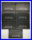 1992-1998-Complete-Run-Of-7-U-S-Silver-Proof-Sets-01-ydkm