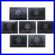 1992-1998-Premier-Proof-Set-Run-Original-Box-90-Silver-7-Sets-35-Coins-US-Mint-01-dl