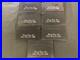 1992-1998-S-7-Set-COMPLETE-RUN-OF-U-S-SILVER-PROOF-SETS-OGP-COA-01-pwu