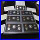 1992-1998-S-7-Set-COMPLETE-RUN-OF-U-S-SILVER-PROOF-SETS-OGP-COA-01-vjwf