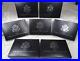 1992-1998-US-Mint-Premier-Silver-Proof-Sets-90-Silver-OGP-COA-7-Annual-Sets-01-tsrm