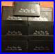 1992-1998-United-States-Mint-Silver-Proof-Sets-Complete-7-Silver-Sets-Ogp-coa-01-mm