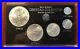 1992-5-pc-Silver-Mexican-Libertad-Proof-coin-set-Treasure-Coins-of-Mexico-01-tco