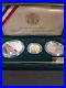 1992-United-States-Mint-Columbus-Quincententary-3-Coin-Set-1-Gold-2-Silver-01-qqkv
