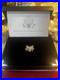 1992-s-United-States-Mint-Premier-Silver-Proof-Coin-Set-01-xdql