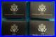 1992-thru-1995-U-S-Mint-Premier-Silver-Proof-Sets-OGP-COA-01-tm