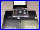 1993-1997-U-S-Mint-90-Silver-Proof-Coin-All-5-Sets-have-OGP-COA-010924-0003-01-ro