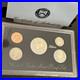 1994-S-U-S-Mint-Silver-Proof-Set-COA-Box-01-ps