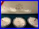 1994-U-S-Veterans-Commemorative-3-Coin-Proof-Set-Silver-Dollars-Original-Box-01-wrly