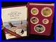 1995-W-10th-Anniversary-5-Coin-Proof-Gold-Silver-American-Eagle-Set-withOGP-01-wxar