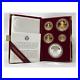 1995-W-10th-Anniversary-American-Gold-and-Silver-Eagle-Proof-Set-01-ma