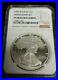 1995-W-Proof-American-Silver-Eagle-NGC-PF68-Ultra-Cameo-Anniversary-Set-01-gh