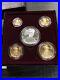 1995-W-Proof-Eagle-10th-Anniversary-Set-Complete-With-1995-W-Silver-Eagle-01-bab