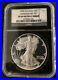 1995-W-Proof-Silver-1-American-Eagle-PF-69-NGC-from-Anniversary-set-01-ej