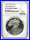 1995-W-Proof-Silver-American-Eagle-PF-70-Ultra-Cameo-ANNIVERSAR-SET-NGC-Key-date-01-cpls