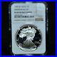 1995-w-1-Proof-Silver-American-Eagle-Ngc-Pf-69-Anniversary-Set-Pr-Trusted-01-rx
