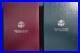 1996-1997-US-Mint-Prestige-Proof-Sets-Complete-with-Boxes-Carboard-Coa-s-01-zz