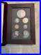 1996-Prestige-Proof-Set-Atlanta-Olympics-Commemorative-Coin-US-Mint-OGP-Box-COA-01-esur