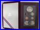 1996-Prestige-Proof-Set-Atlanta-Olympics-Commemorative-Coin-US-Mint-OGP-COA-01-uou