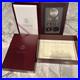 1996-Prestige-Proof-Set-Atlanta-Olympics-Commemorative-US-Mint-OGP-Box-COA-119-01-gxn