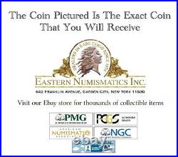 1996 S Commemorative Proof Set Prestige