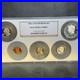 1996-S-United-States-Proof-Set-NGC-PF-69-ULTRA-CAMEO-01-sgf