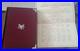 1996-US-Mint-Olympic-Silver-Prestige-Proof-Set-Original-Packaging-COA-Key-Date-01-jco