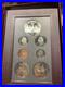 1996-s-Prestige-Proof-Set-Hard-To-Find-Unc-Only-55-000-Minted-01-fw