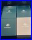 1997-1998-Premier-2-1990-1991-1995-Prestige-US-Mint-SILVER-PROOF-SETS-01-mthi