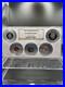 1997-S-United-States-Proof-Set-NGC-PF-69-ULTRA-CAMEO-Sale-Price-cd-01-fpjn
