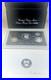 1998-S-Silver-Proof-Set-01-ra