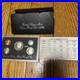 1998-S-US-Mint-Silver-Proof-Set-in-Original-Mint-Box-COA-01-gogi