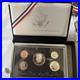 1998-United-States-Mint-Premier-Silver-Proof-Set-01-qdl