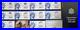 1999-2000-2001-2002-2003-2004-2005-2006-2007-2008-2009-US-Mint-Proof-Sets-OGP-01-scqj