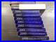 1999-2008-US-Mint-Proof-Sets-OGP-COA-109-Coins-10-Annual-Sets-120525-40qk-01-jbx