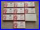 1999-2008-US-Mint-Silver-Proof-Sets-Lot-with-State-Quarters-COA-OGP-01-ep