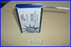 1999-2021-Silver or Mint Proof set TOOL, for Easily Opening the boxes. 100 pk