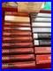 1999-2025-Silver-Proof-sets-27-sets-with-Boxes-and-COAs-OGP-See-photos-01-pvan