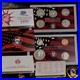 1999-S-SILVER-Proof-Set-in-Original-Box-with-COA-From-Storage-FIRST-IN-SERIES-01-tcj