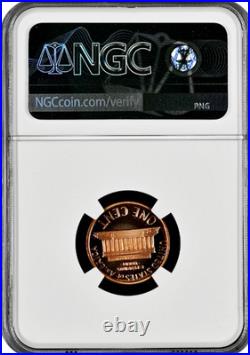1999-S Silver Proof Set 9 Coin US Mint Set NGC graded PF69 Ultra Cameo 1999-S Silver Proof Set 9 Coin US Mint Set NGC graded PF69 Ultra Cameo
