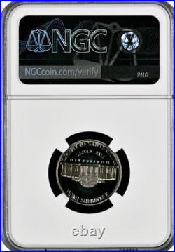 1999-S Silver Proof Set 9 Coin US Mint Set NGC graded PF69 Ultra Cameo 1999-S Silver Proof Set 9 Coin US Mint Set NGC graded PF69 Ultra Cameo