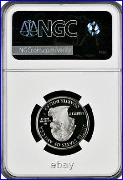 1999-S Silver Proof Set 9 Coin US Mint Set NGC graded PF69 Ultra Cameo 1999-S Silver Proof Set 9 Coin US Mint Set NGC graded PF69 Ultra Cameo