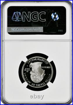 1999-S Silver Proof Set 9 Coin US Mint Set NGC graded PF69 Ultra Cameo 1999-S Silver Proof Set 9 Coin US Mint Set NGC graded PF69 Ultra Cameo