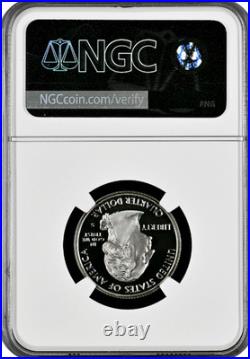 1999-S Silver Proof Set 9 Coin US Mint Set NGC graded PF69 Ultra Cameo 1999-S Silver Proof Set 9 Coin US Mint Set NGC graded PF69 Ultra Cameo