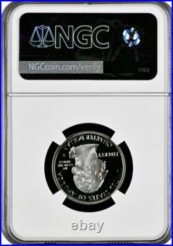 1999-S Silver Proof Set 9 Coin US Mint Set NGC graded PF69 Ultra Cameo 1999-S Silver Proof Set 9 Coin US Mint Set NGC graded PF69 Ultra Cameo