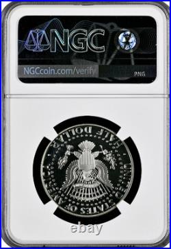 1999-S Silver Proof Set 9 Coin US Mint Set NGC graded PF69 Ultra Cameo 1999-S Silver Proof Set 9 Coin US Mint Set NGC graded PF69 Ultra Cameo