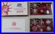 1999-S-US-Mint-Silver-Proof-Set-OGP-COA-Box-9-Coins-90-United-States-01-ivg