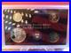1999-United-States-Mint-SILVER-PROOF-SET-9-Coin-Set-with-State-Quarters-and-COA-01-lsr
