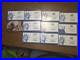 1999-to-2007-Proof-Sets-U-S-Mint-9-Sets-Box-COA-State-Quarters-01-lol